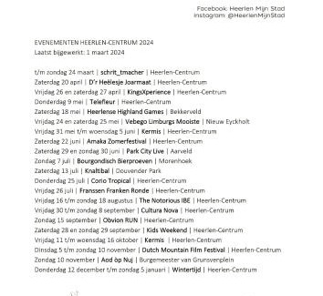 Heerlen Hotel | Stadshotel Heerlen