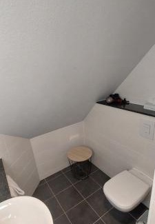 Kevelaer Hotel | Stadthotel am Bühnenhaus