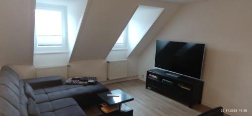 Oststadt Apartment | Stadtmitte List