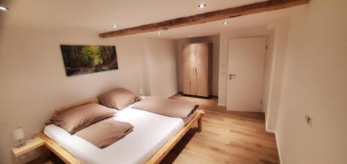 Sigmaringen Apartment | Stadtmitte mit Schlossblick!