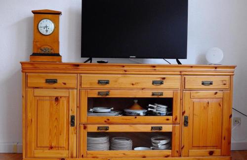 Lichtenstein Apartment | Stadtoase