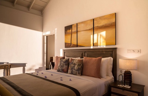 Ragala Resort | Stafford Bungalow