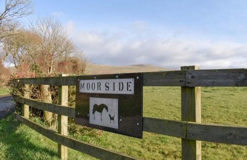 Corney House | Stainton-Uk1395