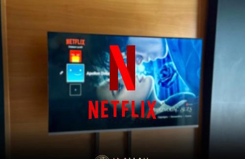 Doboj Apartment | Stan na dan Apollon Doboj