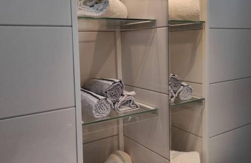 Bor Apartment | Stan na dan Bor