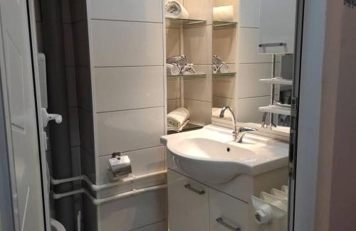 Bor Apartment | Stan na dan Bor