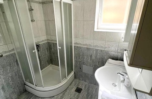 Brcko Apartment | Stan na dan Brčko