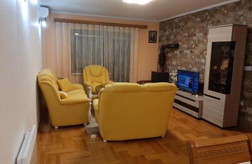 Brcko Apartment | Stan na dan Ilicka