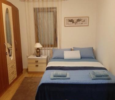 Brcko Apartment | Stan na dan Ilicka