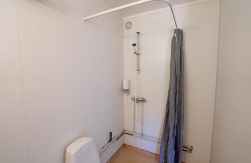 Etne Other | Standard Rom