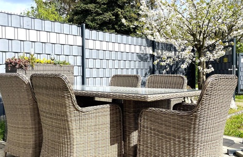 Nardt Apartment | Standard room 2 - Landhaus Kirchberg