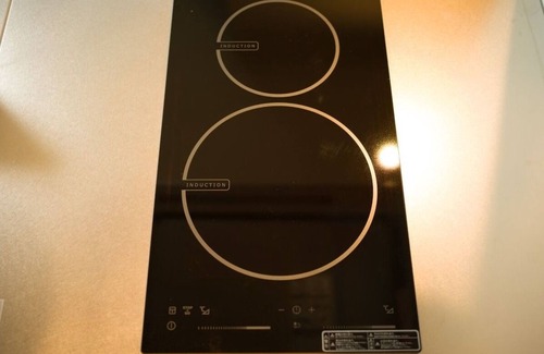 Katakai Apartment | Standard room 201 1LDK Nopets/Sambu-gun Chiba