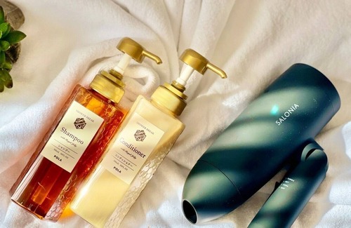 Taira Apartment | Standard2 Ocean View - 804 / Miyakojima Okinawa