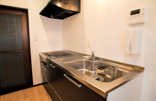 Ito House | StandardRoom only A plan to rent a villa in Ito/Ito Shizuoka