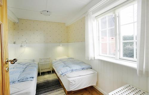 Akirkeby Apartment | Stangegaard