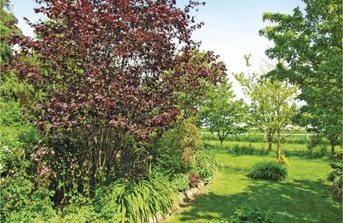 Akirkeby Apartment | Stangegaard