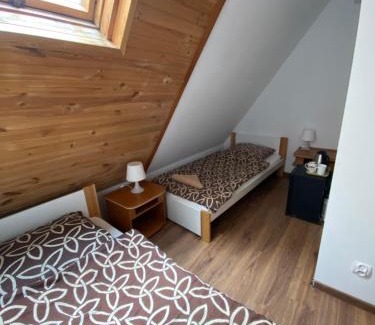 Spychowo Resort | Stanica Wodna Spychowo