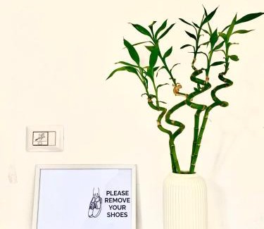 Ferrara Bed & Breakfast | Stanza e bagno privato, idromassaggio con extra fee, in appartamento