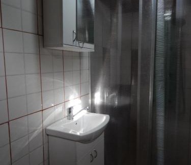 Zlatibor Cabin | Staparski Sorrento