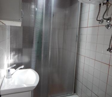 Zlatibor Cabin | Staparski Sorrento