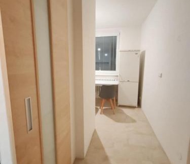 Brno-stred Apartment | Star Apartments Brno #4A415 by Starbnb EU