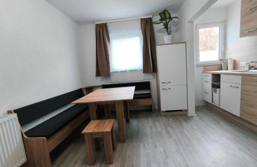 Sindelfingen Apartment | Star Aparts - 24h Self Check-In