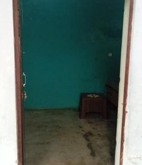 Bara Banki House | Star BOXER Homestay