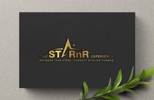 Fairlie House | Star Gaze From Your Bed