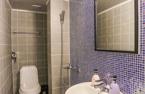 Jongno-dong House | Star Hostel Dongdaemun Suite