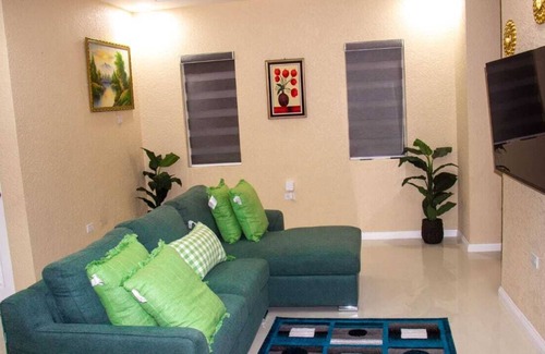 Havendale Apartment | Stardale Apartments