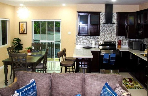 Havendale Apartment | Stardale Apartments