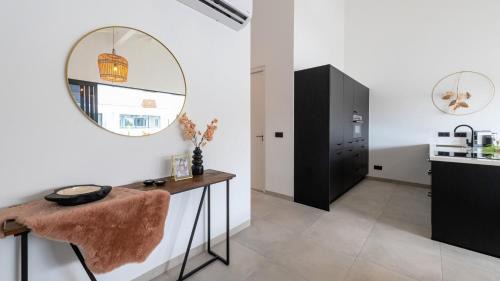 Jan Thiel Apartment | Starfish - Brand new apartment with pool close to the beach