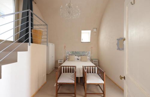 Raito House | Starhost - Albarosa, seaview terrace and parking