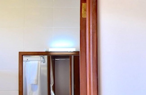 Machakos Hotel | Starling Bird Resort