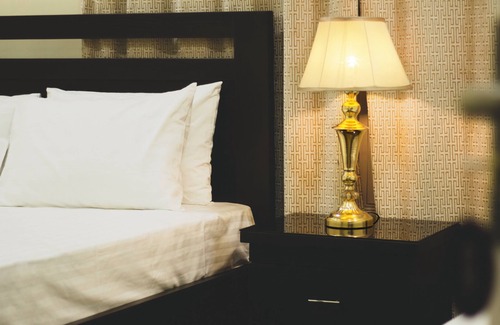 Azad Kashmir Hotel | Starlit Hotel Gilgit