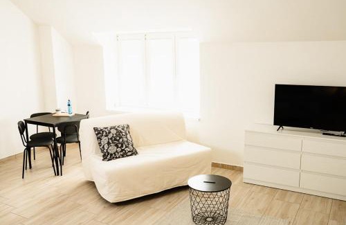 Libice nad Cidlinou Hotel | Statek