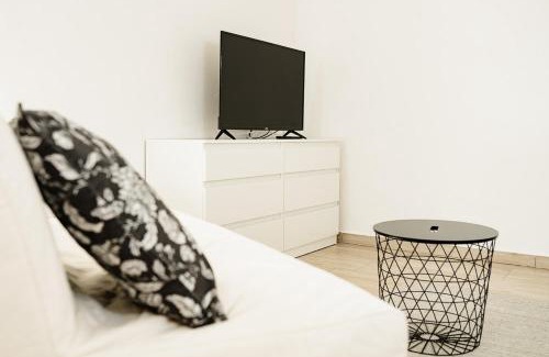 Libice nad Cidlinou Hotel | Statek