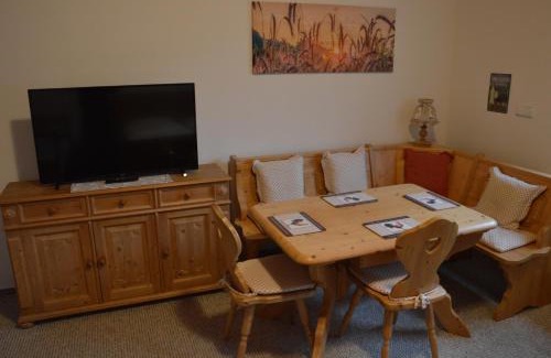 Trebechovice pod Orebem House | Statek u Kynosů - Apartmá u kohoutka