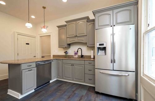 Pawling House | Station Inn Pawling