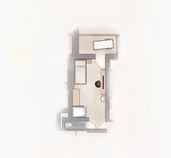 Garmisch-Partenkirchen Hotel | Staudacherhof in Garmisch-Partenkirchen I Blick aufs Zugspitzmassiv I einzigartige Bayurvida Küche