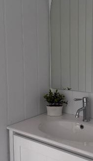 Stawell House | Stawell Restore and Rejuvenate