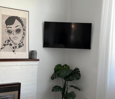 Stawell House | Stawell Restore and Rejuvenate