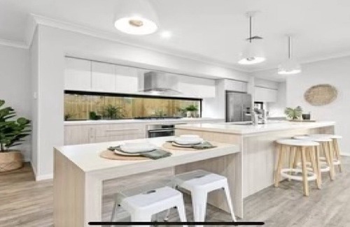 Pearl Beach House | Stay 7, pay 5 these school holidays!