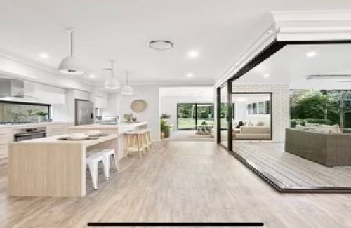 Pearl Beach House | Stay 7, pay 5 these school holidays!