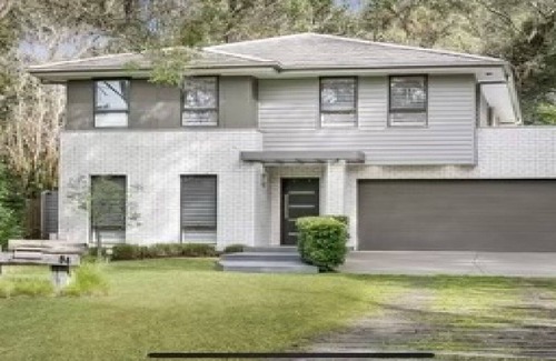 Pearl Beach House | Stay 7, pay 5 these school holidays!
