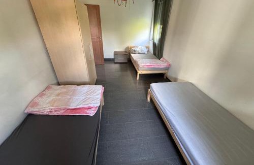 Neuhofen an der Krems House | Stay and chill