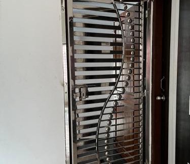 Bhubaneshwar Apartment | Stay and Chill at Bhubaneswar