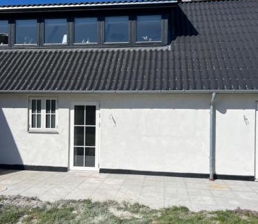 Strøby Egede Apartment | Stay by pramskoven