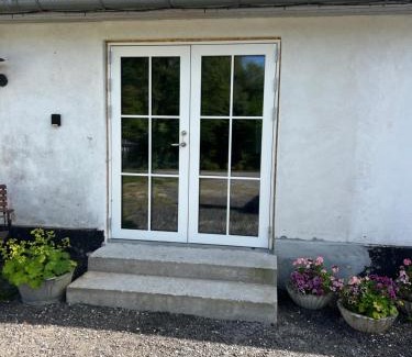 Strøby Egede Apartment | Stay by pramskoven