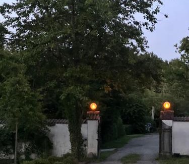 Strøby Egede Apartment | Stay by pramskoven